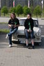 gal/pyrkomania - 1-4.05.08/_thb_small-IMG_3047.JPG